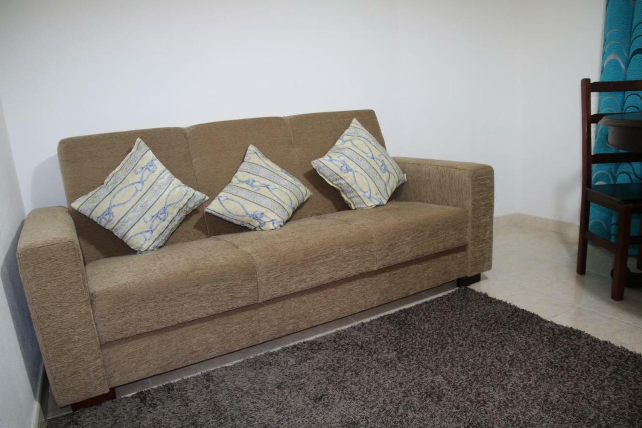 Ferienwohnung Salvador Beach House I Nazaré Exterior foto